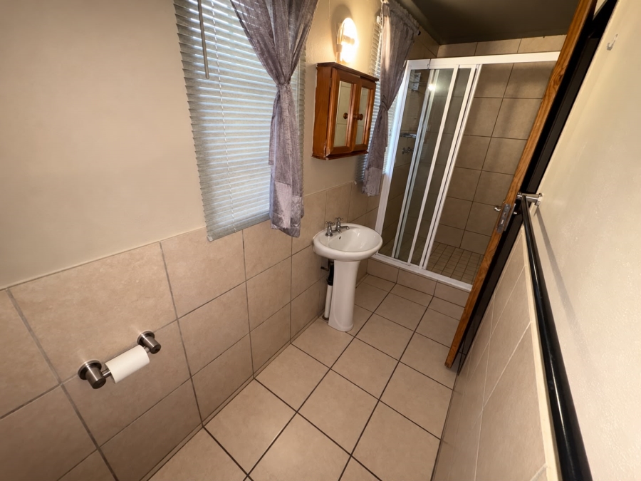 3 Bedroom Property for Sale in Cashan North West